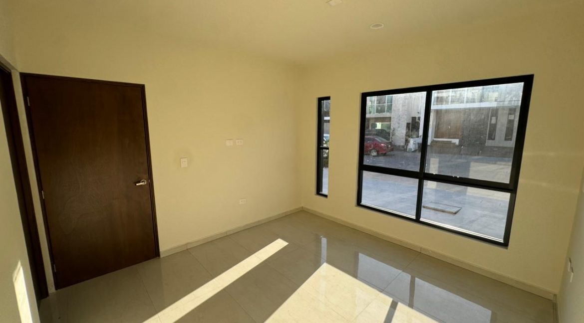 WhatsApp Image 2026-02-25 at 10.56.37 AM (1)