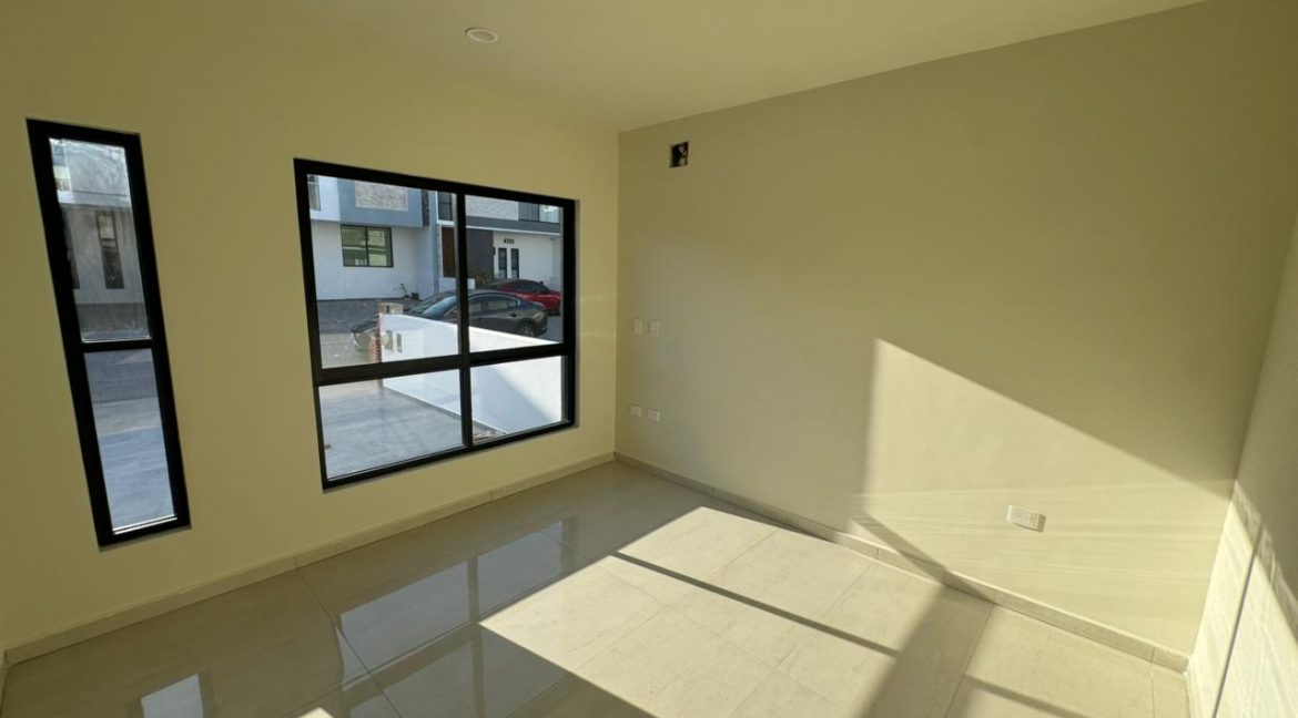 WhatsApp Image 2026-02-25 at 10.56.37 AM