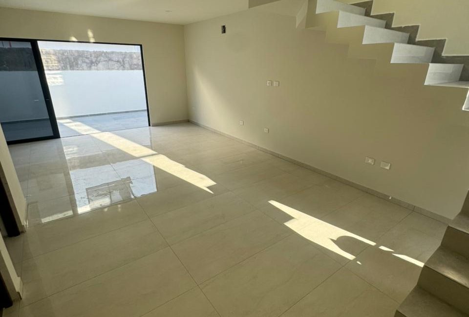 WhatsApp Image 2026-02-25 at 10.56.37 AM (2)