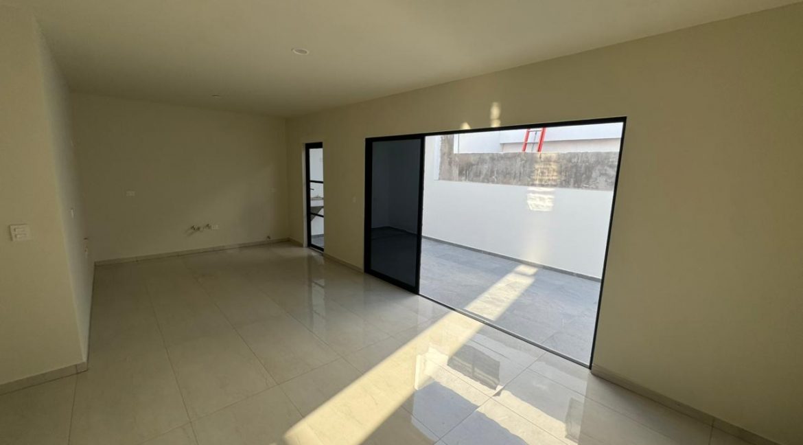 WhatsApp Image 2026-02-25 at 10.56.38 AM (1)