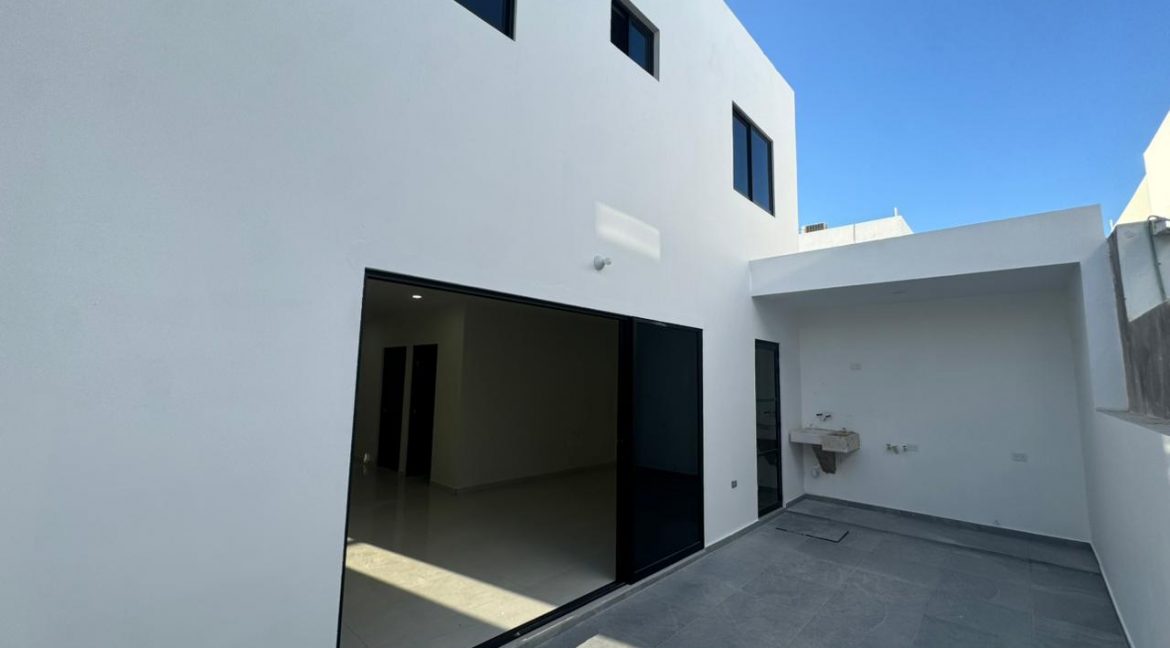 WhatsApp Image 2026-02-25 at 10.56.38 AM