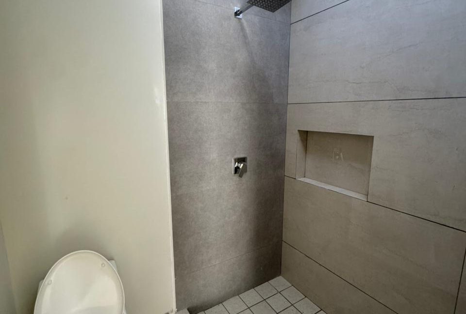 WhatsApp Image 2026-02-25 at 10.56.39 AM (1)