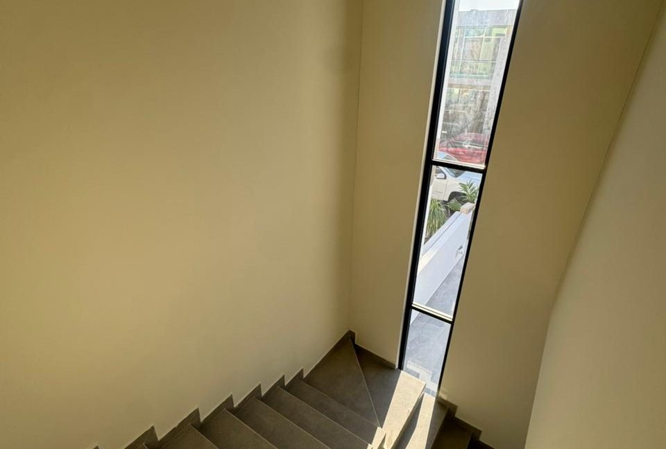 WhatsApp Image 2026-02-25 at 10.56.39 AM