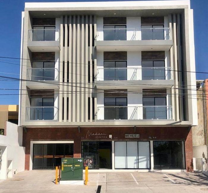 WhatsApp Image 2026-03-06 at 10.29.02 AM