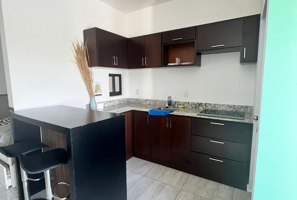 WhatsApp Image 2026-03-06 at 12.02.09 PM (1)