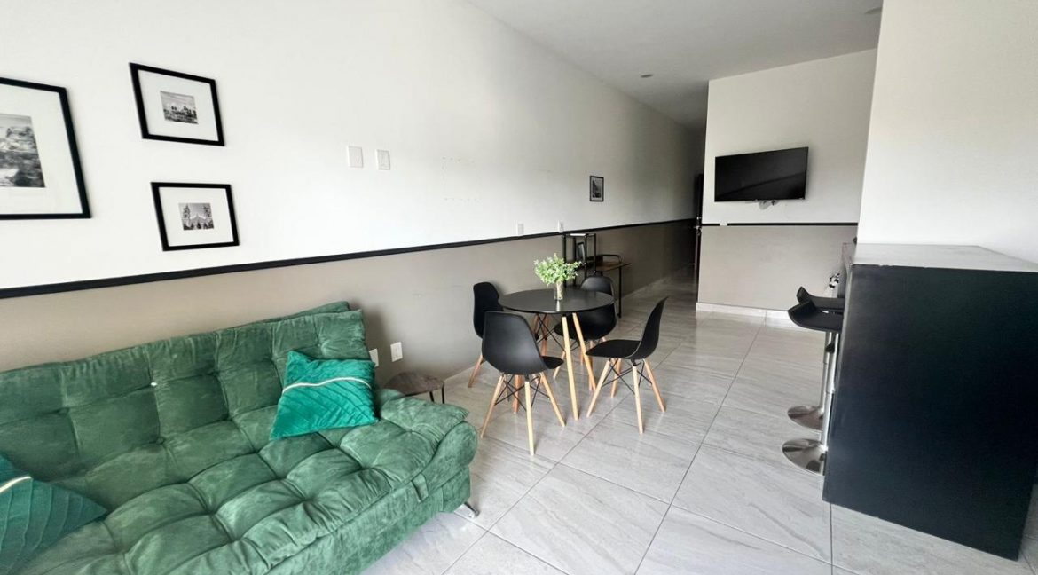 WhatsApp Image 2026-03-06 at 12.02.09 PM