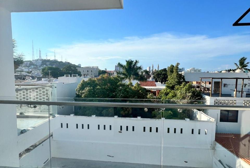 WhatsApp Image 2026-03-06 at 12.02.10 PM