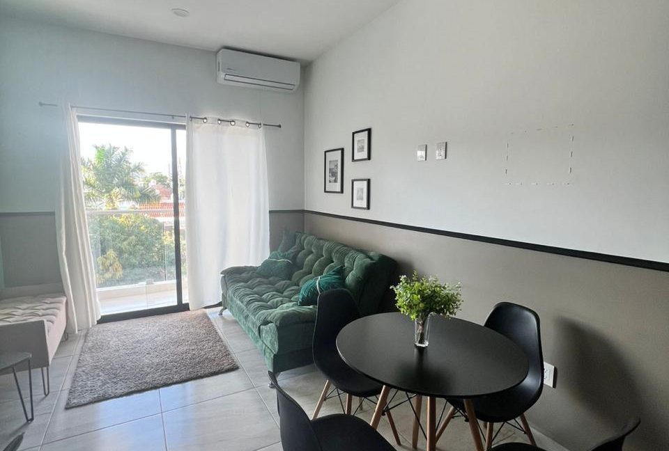 WhatsApp Image 2026-03-06 at 12.02.11 PM (1)