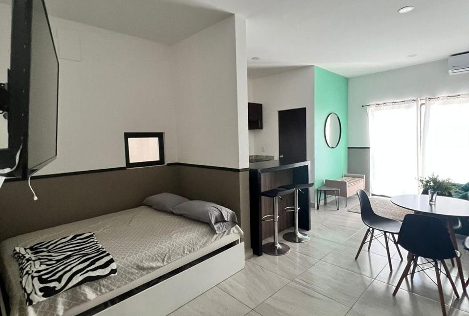 WhatsApp Image 2026-03-06 at 12.02.11 PM