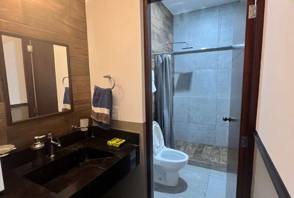 WhatsApp Image 2026-03-06 at 12.02.12 PM