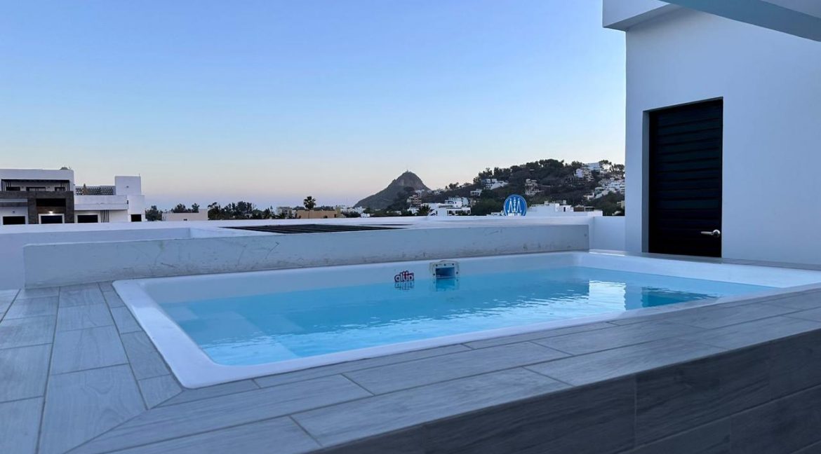 WhatsApp Image 2026-03-06 at 12.02.13 PM