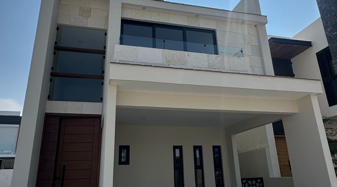 WhatsApp Image 2026-03-06 at 12.02.41 PM