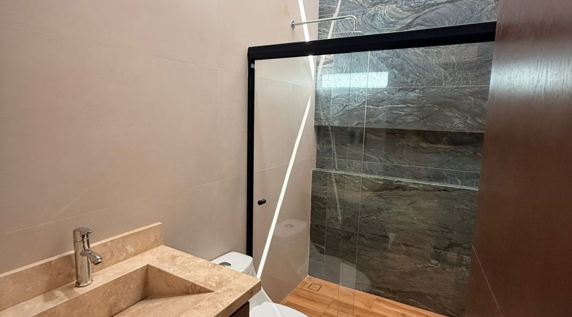 WhatsApp Image 2026-03-06 at 12.03.09 PM (1)