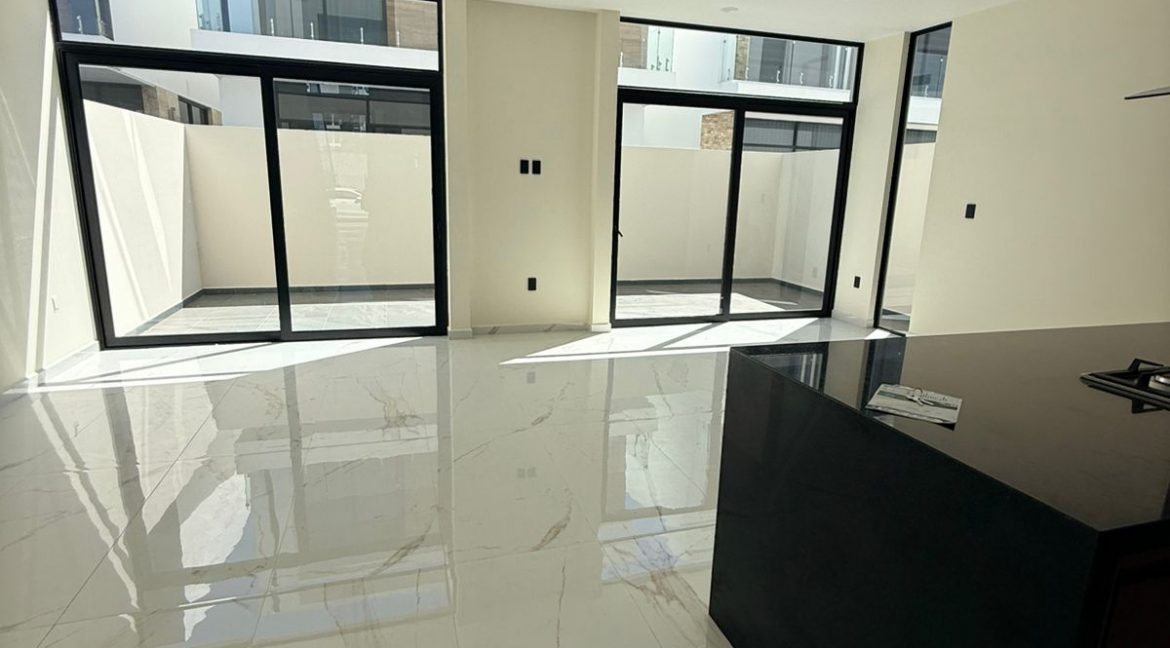 WhatsApp Image 2026-03-06 at 12.03.10 PM (1)