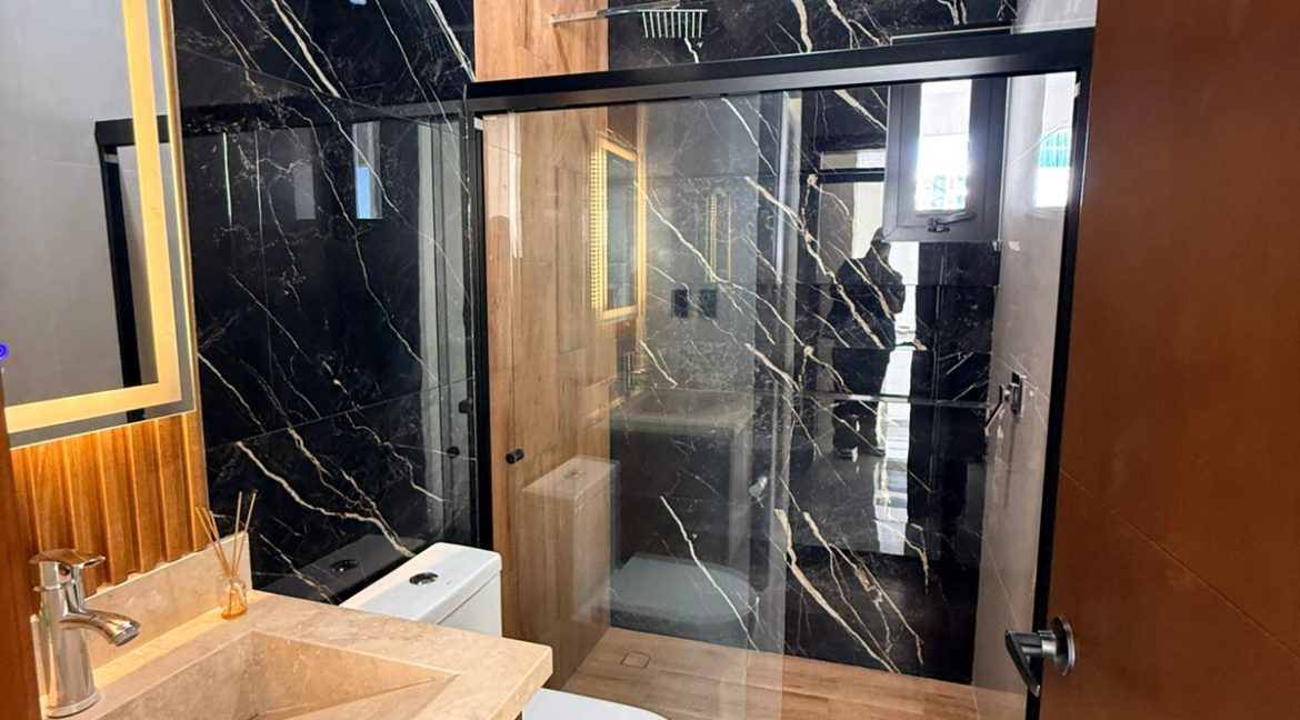 WhatsApp Image 2026-03-06 at 12.03.10 PM