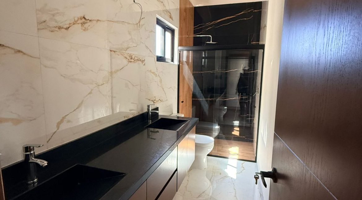 WhatsApp Image 2026-03-06 at 12.03.10 PM (2)