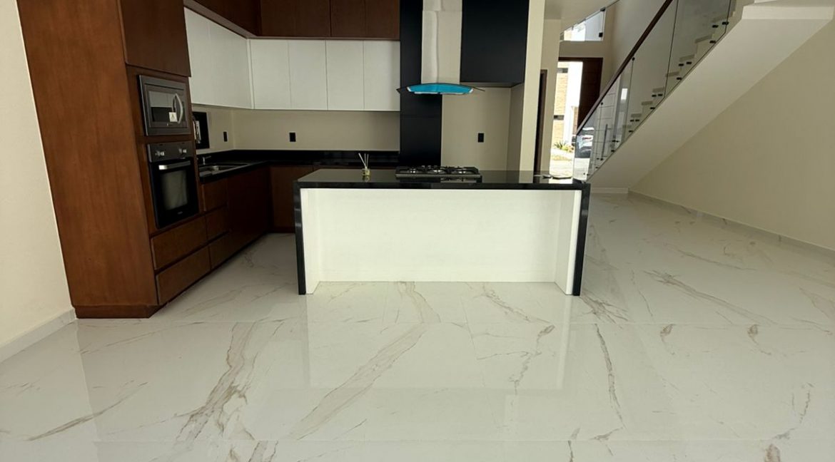 WhatsApp Image 2026-03-06 at 12.03.11 PM