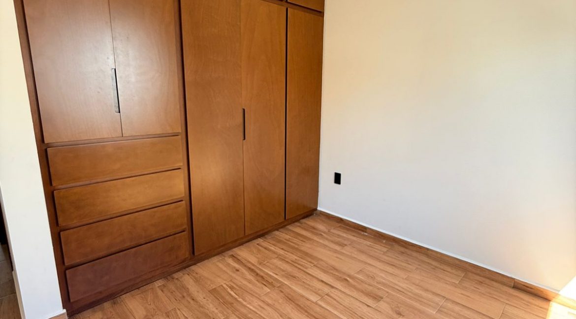 WhatsApp Image 2026-03-06 at 12.03.12 PM