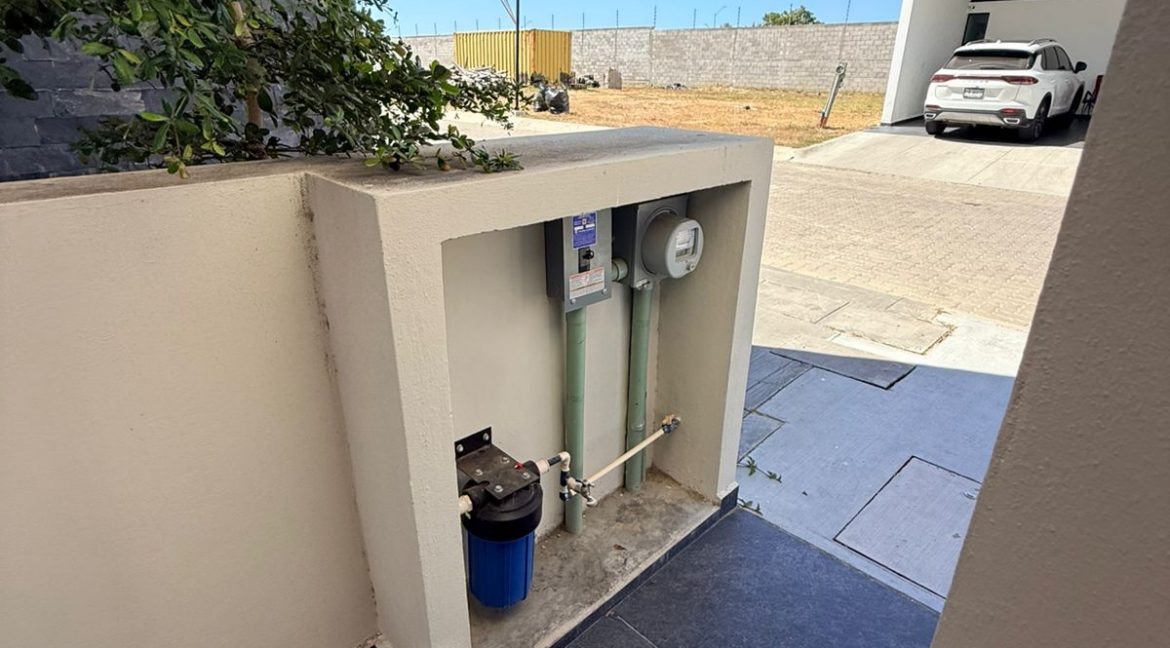 WhatsApp Image 2026-03-06 at 12.03.13 PM