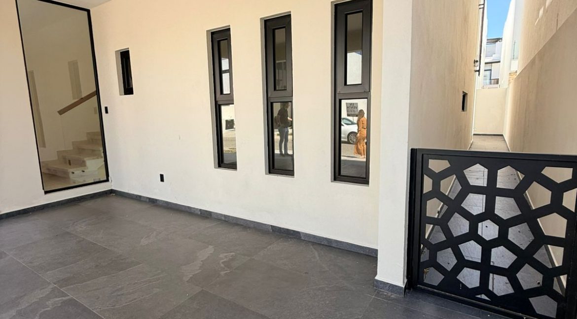 WhatsApp Image 2026-03-06 at 12.03.14 PM