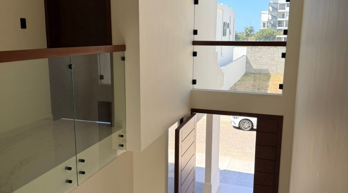 WhatsApp Image 2026-03-06 at 12.03.15 PM (1)