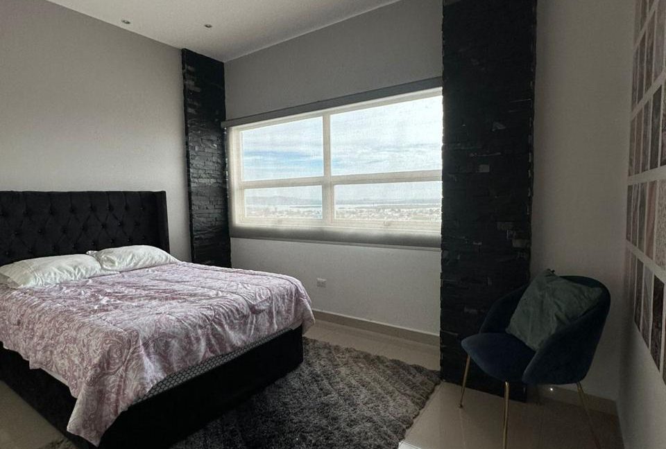 WhatsApp Image 2026-03-06 at 12.11.02 PM (1)