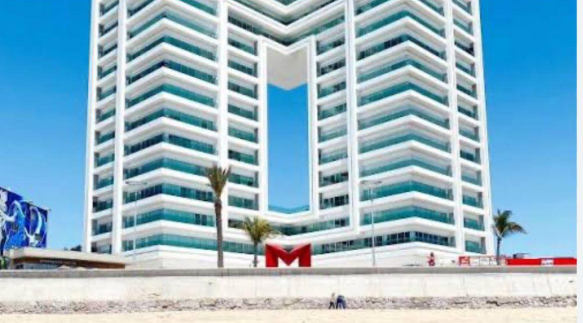 WhatsApp Image 2026-03-06 at 12.11.02 PM