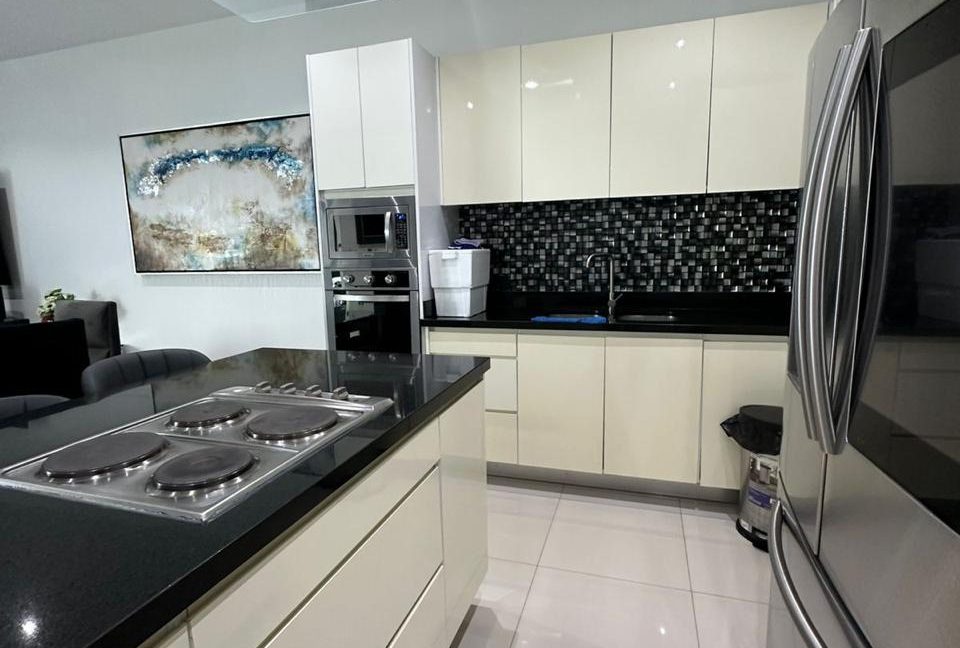 WhatsApp Image 2026-03-06 at 12.11.02 PM (2)