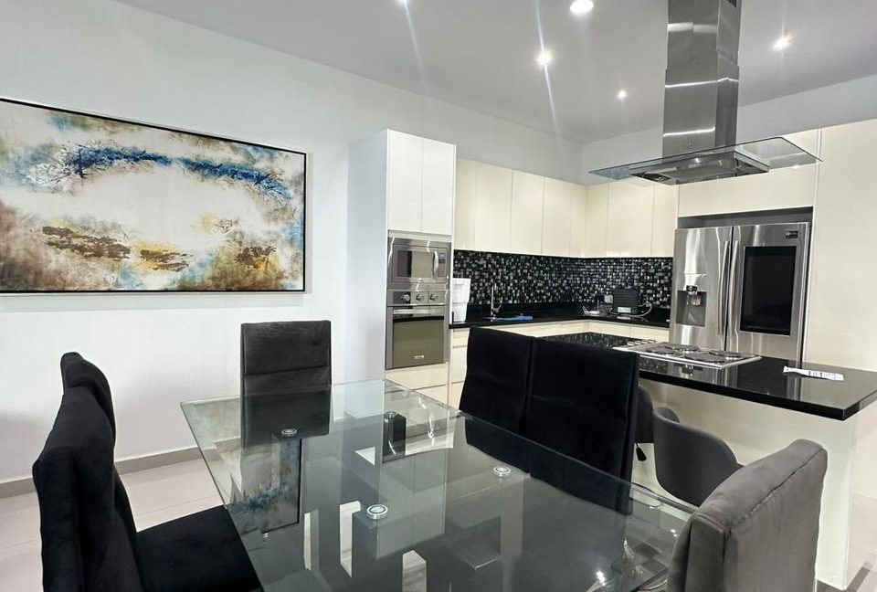 WhatsApp Image 2026-03-06 at 12.11.02 PM (3)