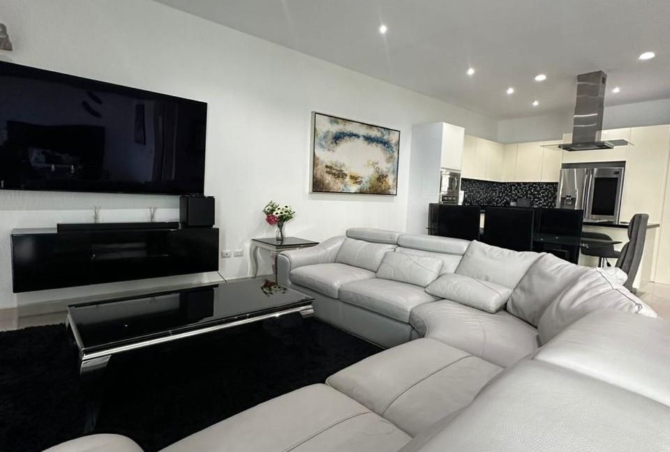 WhatsApp Image 2026-03-06 at 12.11.02 PM (4)