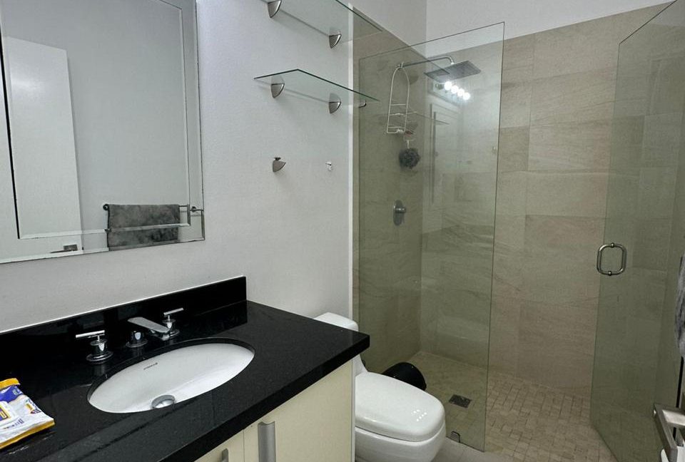 WhatsApp Image 2026-03-06 at 12.11.02 PM (5)