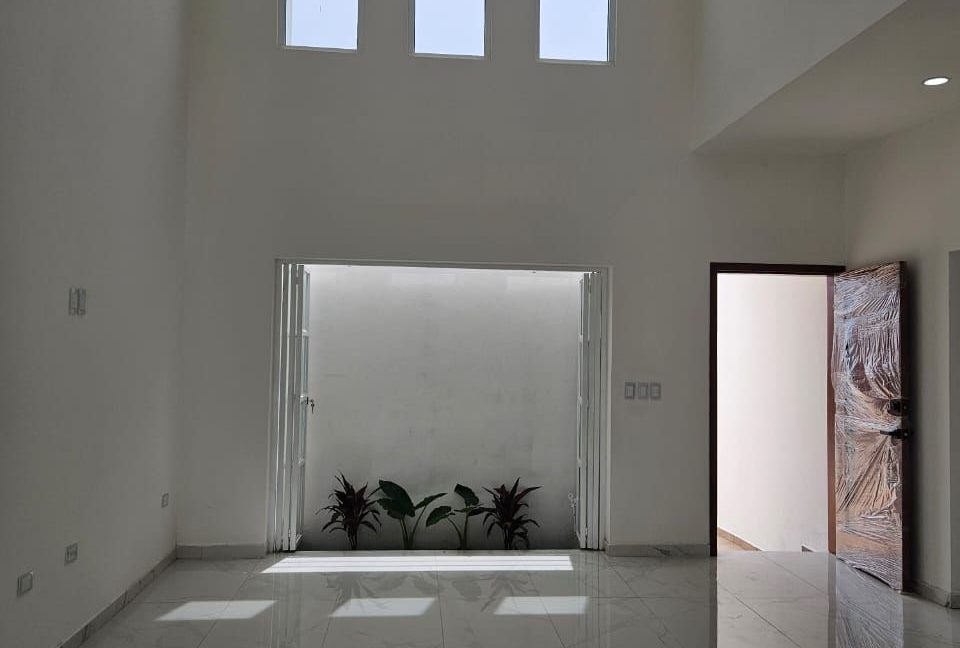 WhatsApp Image 2026-03-09 at 5.45.15 PM (2)