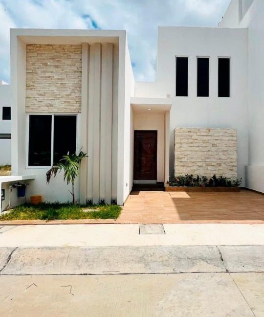 WhatsApp Image 2026-03-09 at 5.45.15 PM