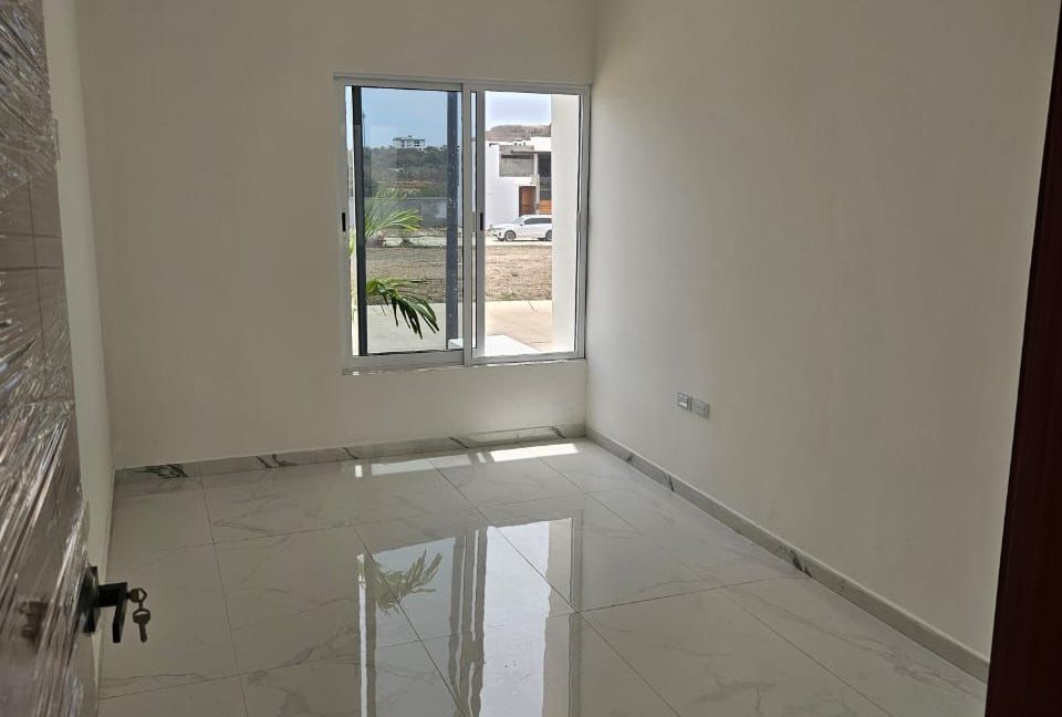 WhatsApp Image 2026-03-09 at 5.45.16 PM (1)