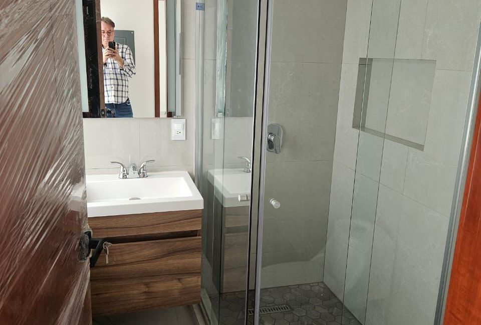 WhatsApp Image 2026-03-09 at 5.45.16 PM (2)