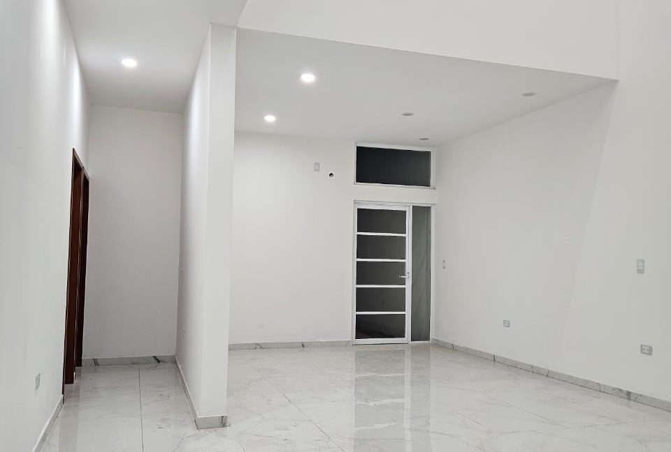 WhatsApp Image 2026-03-09 at 5.45.16 PM