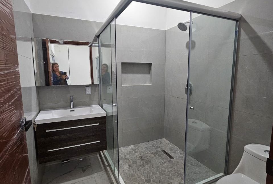 WhatsApp Image 2026-03-09 at 5.45.17 PM (1)