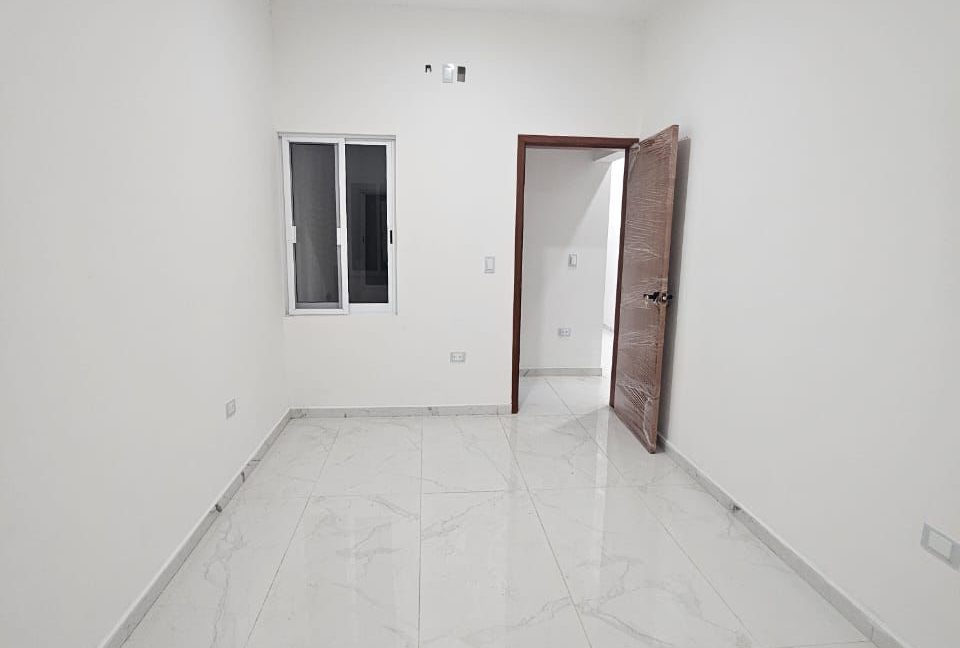 WhatsApp Image 2026-03-09 at 5.45.17 PM