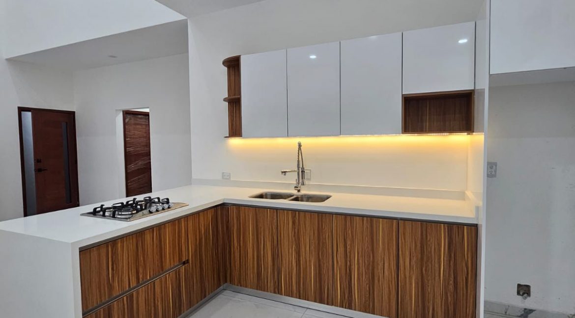 WhatsApp Image 2026-03-09 at 5.45.18 PM (1)