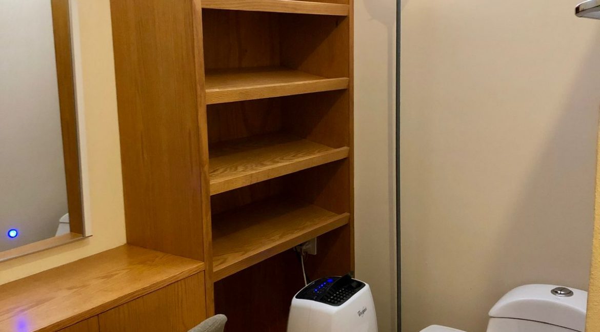 WhatsApp Image 2026-03-10 at 12.51.56 PM (1)