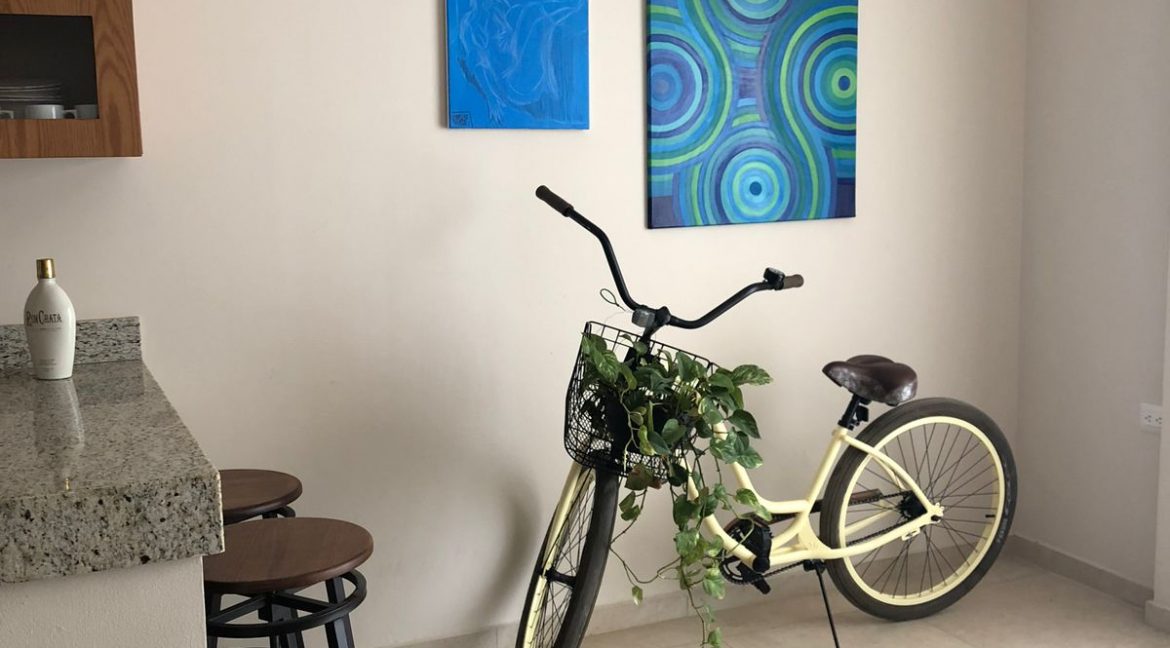 WhatsApp Image 2026-03-10 at 12.51.56 PM (2)