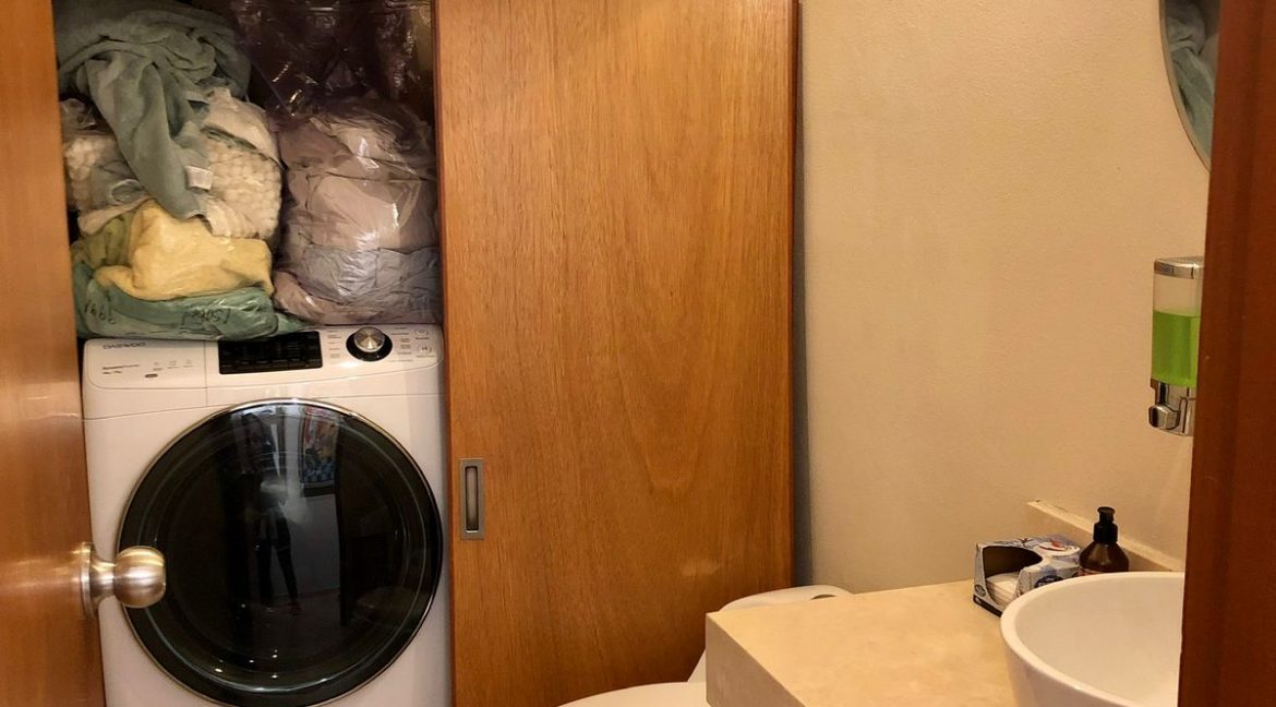 WhatsApp Image 2026-03-10 at 12.51.57 PM