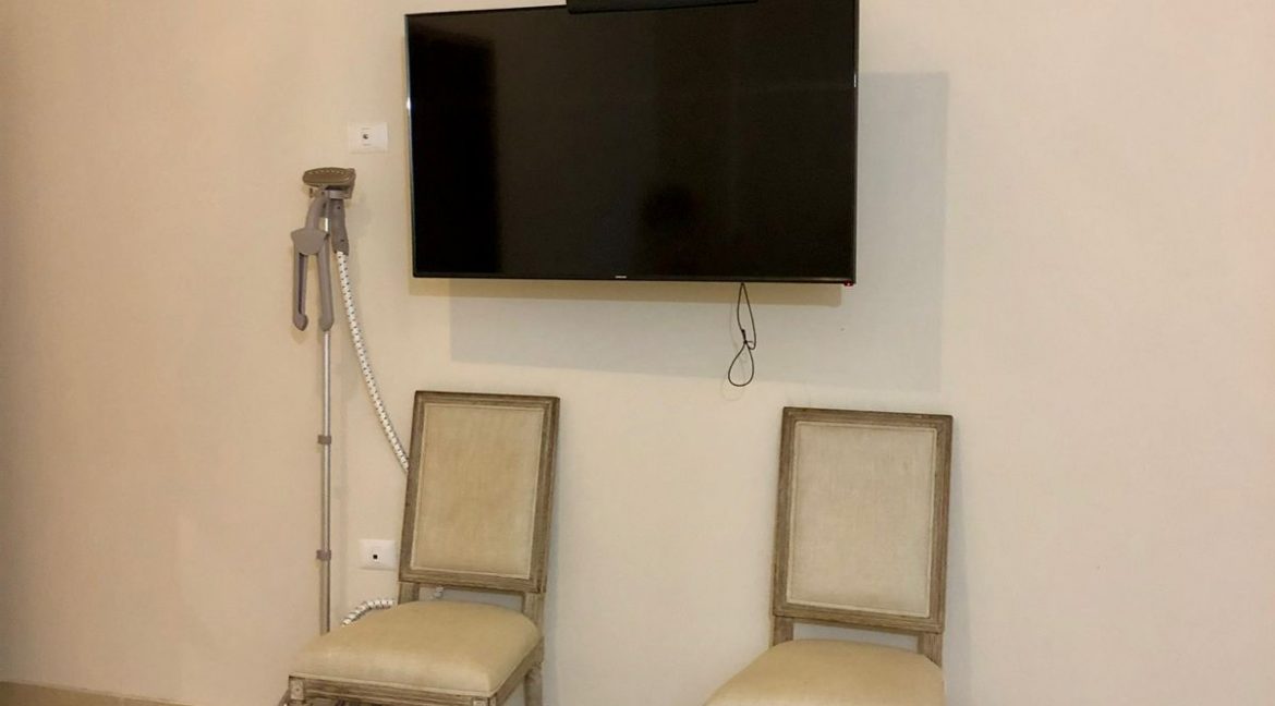 WhatsApp Image 2026-03-10 at 12.51.57 PM (2)