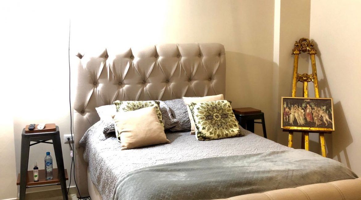 WhatsApp Image 2026-03-10 at 12.51.57 PM (4)