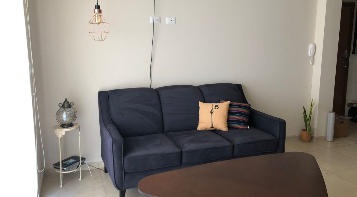 WhatsApp Image 2026-03-10 at 12.51.58 PM