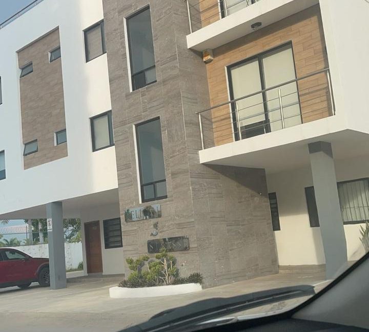 WhatsApp Image 2026-03-10 at 6.58.33 PM