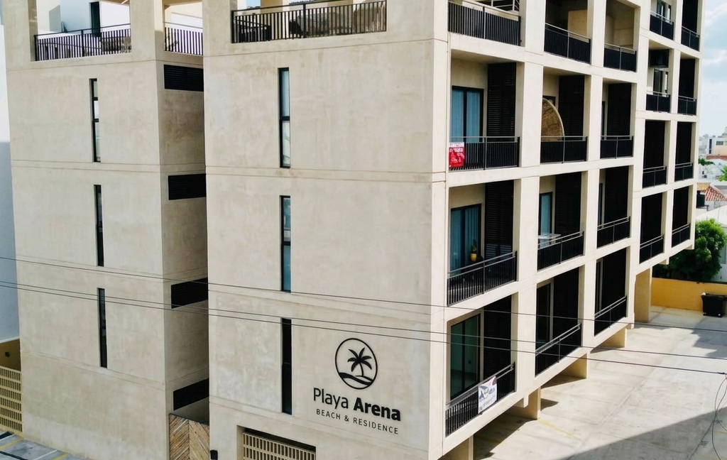 Gemini_Generated_Image_8pq99s8pq99s8pq9