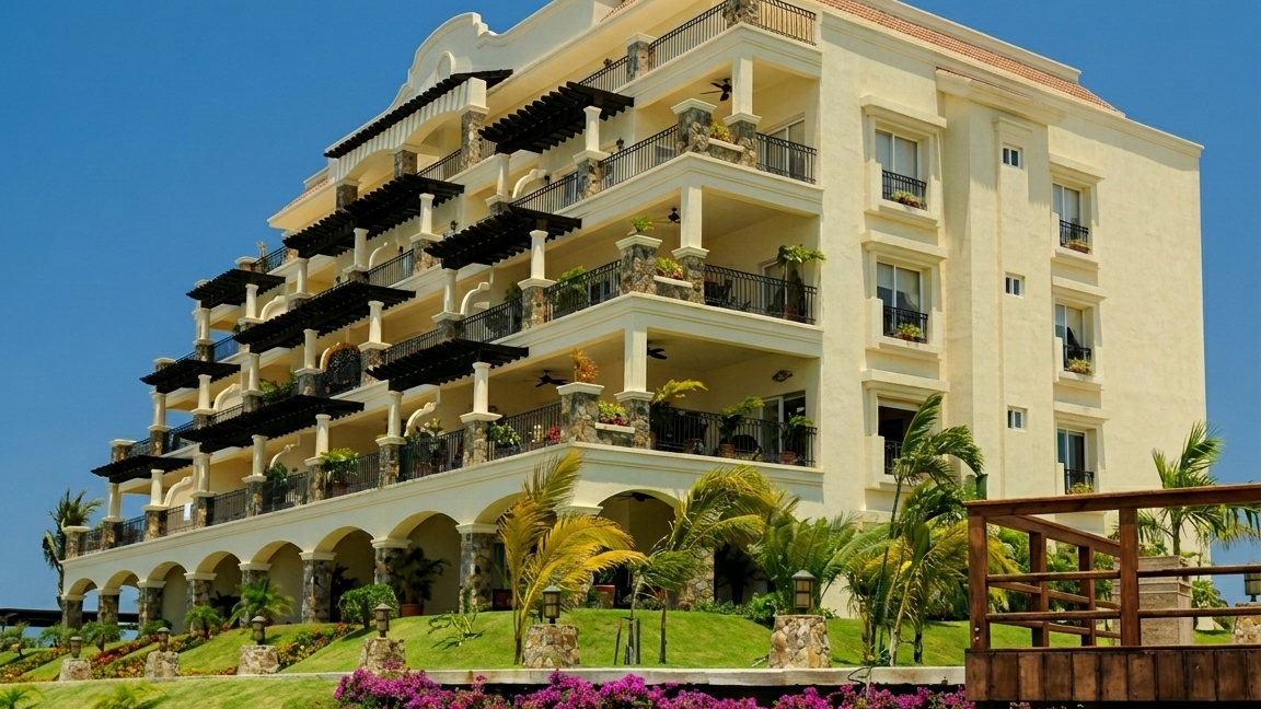 Gemini_Generated_Image_b6p04db6p04db6p0