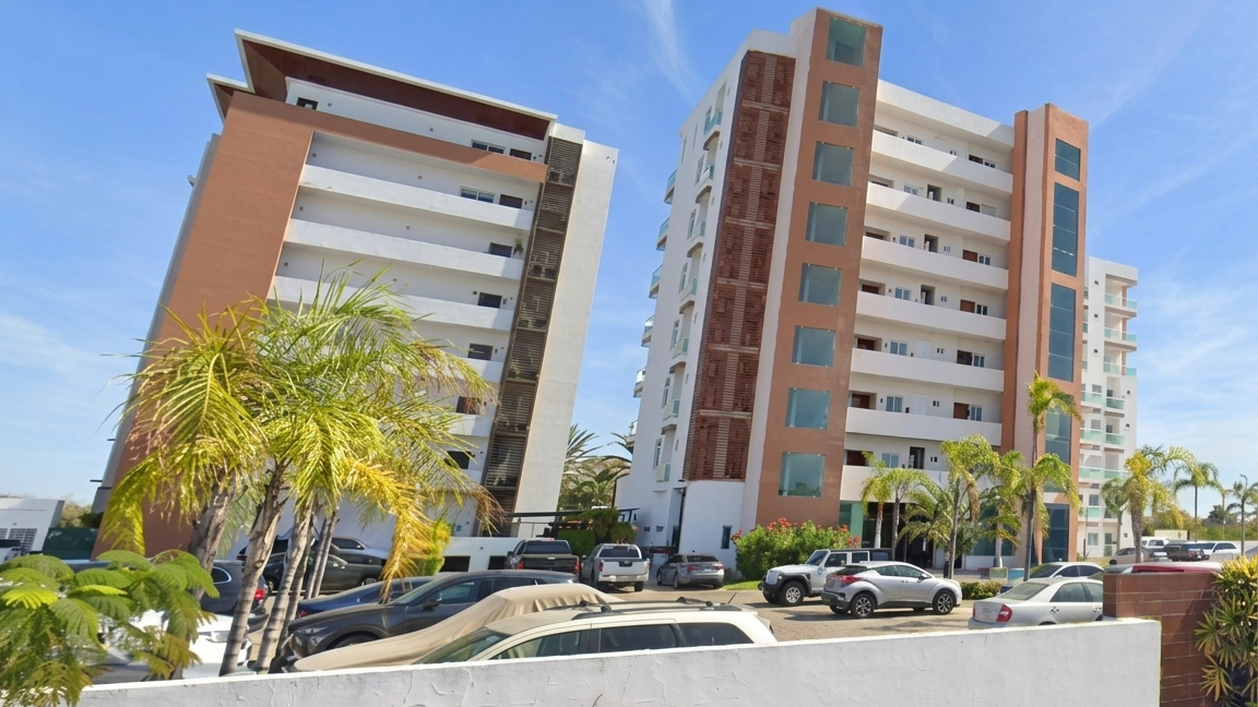 Gemini_Generated_Image_c1faq0c1faq0c1fa