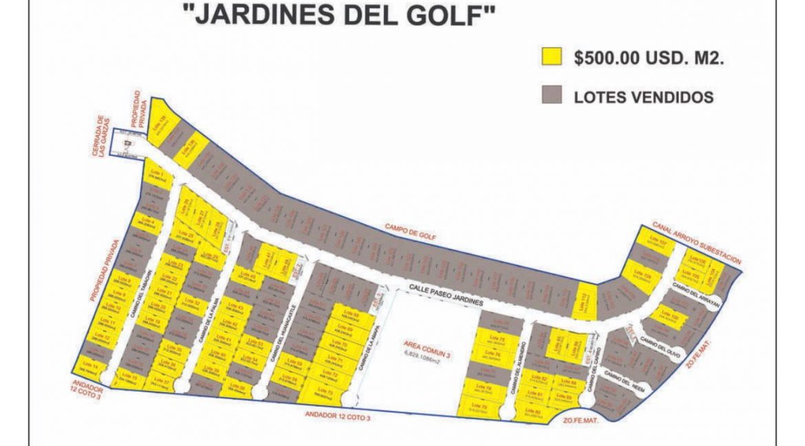 WhatsApp Image 2026-03-28 at 10.45.07 AM